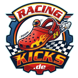 RacingKicks.de 🏎️💨