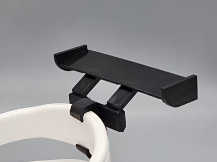 Mini-Spoiler